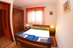 Appartamenti Puležanka Appartamento 2 foto 2