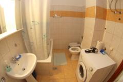 Appartamenti Puležanka Appartamento 2 foto 4