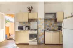 Appartamenti Safija Appartamento 1 – Apartman 1 foto 2