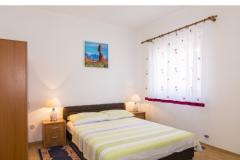 Appartamenti Safija Appartamento 1 – Apartman 1 foto 3