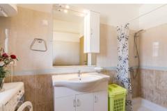 Appartamenti Safija Appartamento 1 – Apartman 1 foto 4