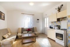 Appartamenti Safija Appartamento 1 – Apartman 1 foto 5