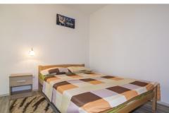 Appartamenti Safija Appartamento 3 – Studio Ap. foto 2