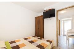Appartamenti Safija Appartamento 3 – Studio Ap. foto 3