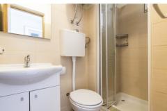 Appartamenti Safija Appartamento 3 – Studio Ap. foto 4