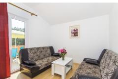 Appartamenti Safija Appartamento 2 – Apartman 2 foto 1