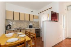 Appartamenti Safija Appartamento 2 – Apartman 2 foto 2