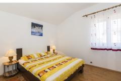 Appartamenti Safija Appartamento 2 – Apartman 2 foto 3