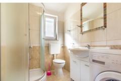 Appartamenti Safija Appartamento 2 – Apartman 2 foto 4
