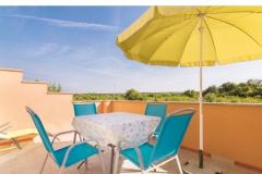 Appartamenti Safija Appartamento 2 – Apartman 2 foto 5