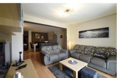 Appartamenti Sara&Neven Appartamento 1 – almir foto 2