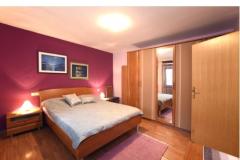 Appartamenti Sara&Neven Appartamento 1 – almir foto 3