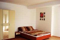 Appartamenti SEMJA d.o.o. Appartamento 1 – Apartman 3 foto 1