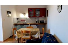 Appartamenti SEMJA d.o.o. Appartamento 1 – Apartman 3 foto 2