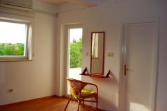 Appartamenti SEMJA d.o.o. Appartamento 1 – Apartman 3 foto 3