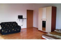 Appartamenti SEMJA d.o.o. Appartamento 1 – Apartman 3 foto 4