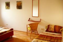 Appartamenti SEMJA d.o.o. Appartamento 2 – Apartman 4 foto 2