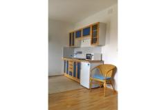 Appartamenti SEMJA d.o.o. Appartamento 2 – Apartman 4 foto 3