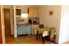 Appartamenti SEMJA d.o.o. Appartamento 3 – Apartman 2 foto 1