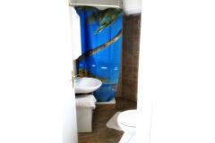 Appartamenti SEMJA d.o.o. Appartamento 3 – Apartman 2 foto 3