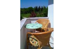 Appartamenti SEMJA d.o.o. Appartamento 3 – Apartman 2 foto 4