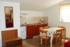 Appartamenti SEMJA d.o.o. Appartamento 4 – Apartman 5 foto 1