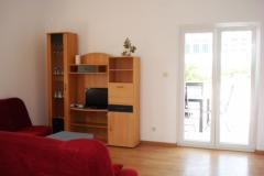 Appartamenti SEMJA d.o.o. Appartamento 4 – Apartman 5 foto 2