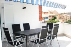Appartamenti SEMJA d.o.o. Appartamento 4 – Apartman 5 foto 4