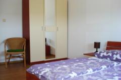 Appartamenti SEMJA d.o.o. Appartamento 4 – Apartman 5 foto 5