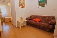 Appartamenti Udovičić Appartamento 2 – DONJI foto 2
