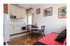 Appartamenti Udovičić Appartamento 1 – GORNJI foto 1