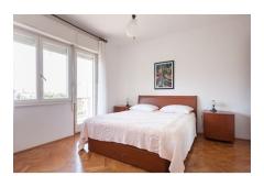 Appartamenti Udovičić Appartamento 1 – GORNJI foto 4