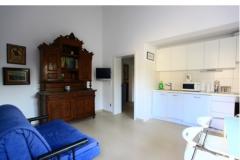 Appartamento Val BLUE Appartamento 1 – VAL/BLUE foto 3