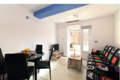 Appartamenti Vicka-Pula Appartamento 1 – A1 foto 4