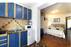 Appartamenti Vicka-Pula Appartamento 2 – A2 foto 3