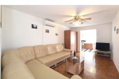 Appartamenti Vicka-Pula Appartamento 3 – A3 foto 1