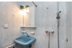Appartamenti Zanetti Appartamento 2 – Blue foto 4