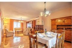 Appartamenti Alexandra Appartamento 2 – APARTMAN 8 foto 2