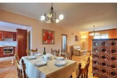 Appartamenti Alexandra Appartamento 2 – APARTMAN 8 foto 3