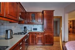 Appartamenti Alexandra Appartamento 2 – APARTMAN 8 foto 5