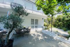 Appartamenti Zdenka, Pula Appartamento 4 – 2+2 foto 5