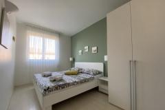 Appartamenti Zdenka, Pula Appartamento 1 – app 6/1 foto 2