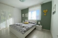 Appartamenti Zdenka, Pula Appartamento 1 – app 6/1 foto 3