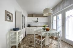 Appartamenti Zdenka, Pula Appartamento 2 – app 6/2 foto 2