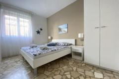 Appartamenti Zdenka, Pula Appartamento 2 – app 6/2 foto 3