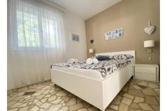 Appartamenti Zdenka, Pula Appartamento 2 – app 6/2 foto 5