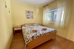 Appartamenti Zdenka, Pula Appartamento 3 – app Damir foto 2
