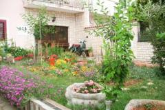 Appartamento Gaby Appartamento 1 – Gaby foto 1