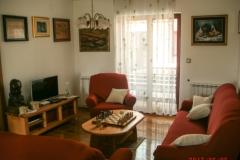 Appartamento Gaby Appartamento 1 – Gaby foto 2