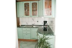 Appartamento Gaby Appartamento 1 – Gaby foto 4